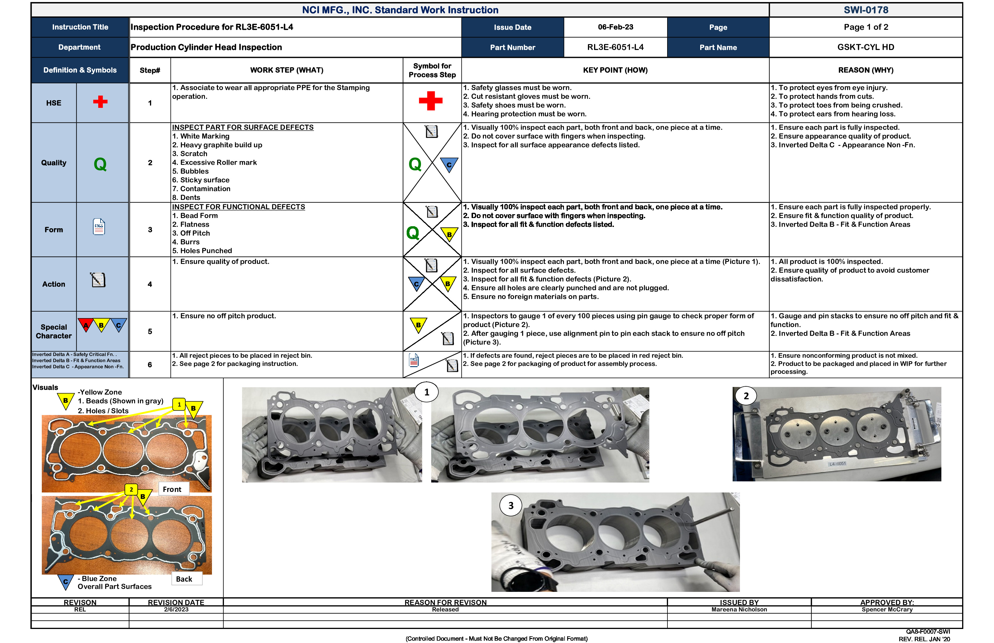 /docs/files/SWI-0178 RL3E-6051-L4_QI (HG-016) - REL.(1714137098)[0].jpg